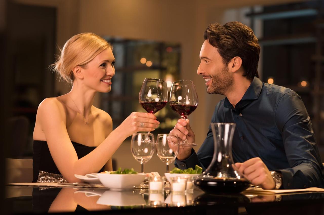Maldron Hotel Portlaoise Екстериор снимка