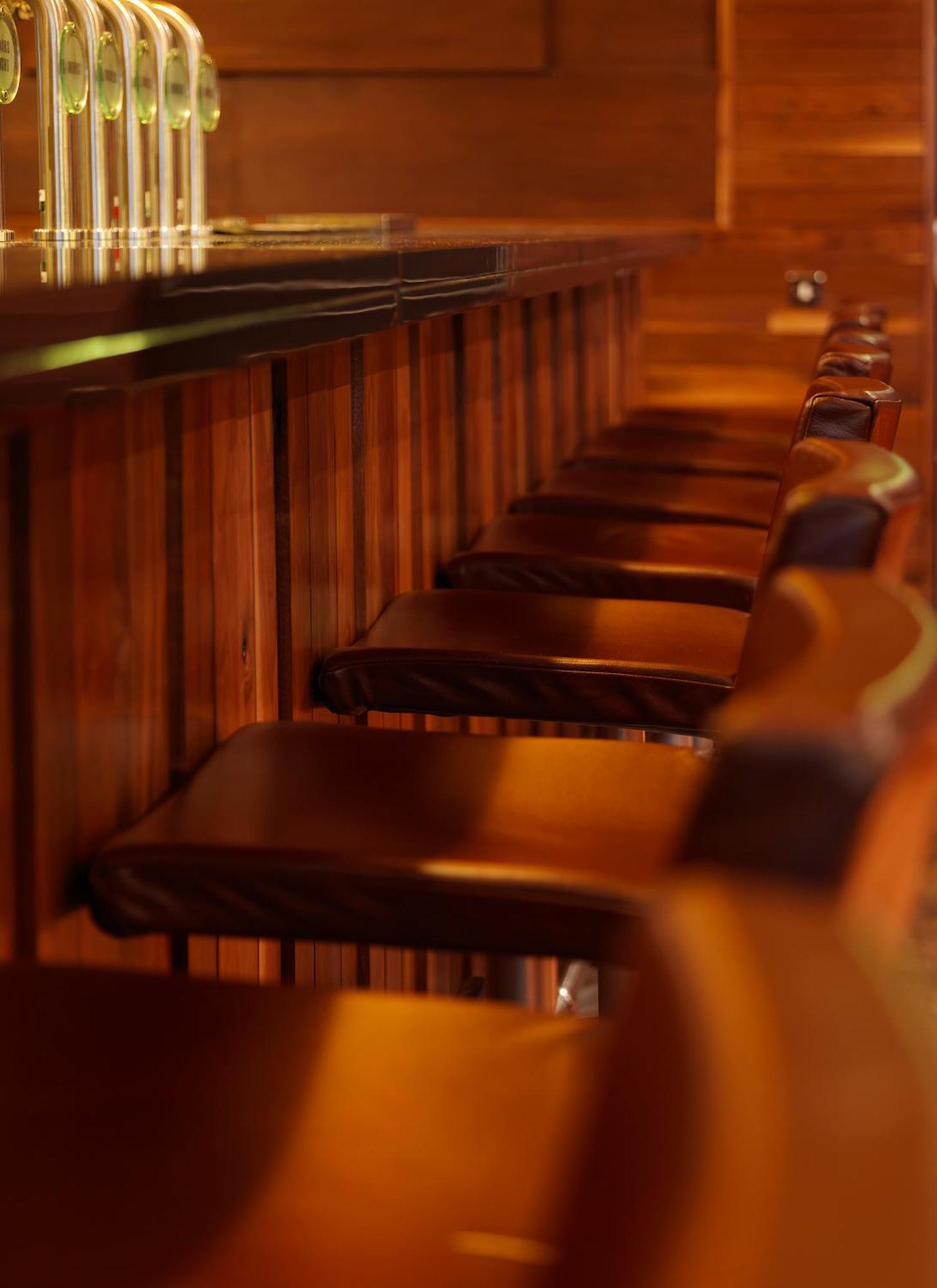 Maldron Hotel Portlaoise Екстериор снимка